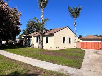 1219 W Maddox