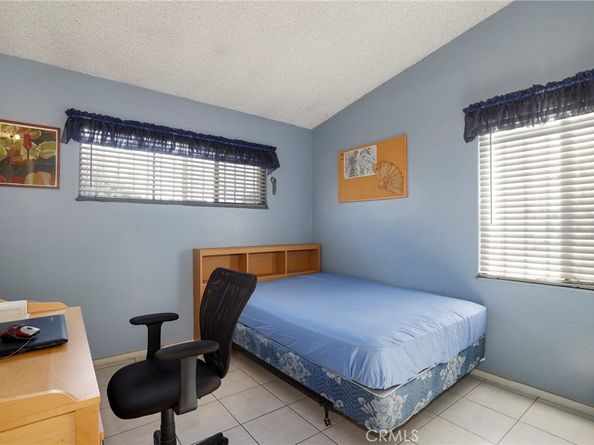 932 Shadydale Avenue, La Puente CA 91744