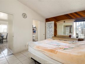 932 Shadydale Avenue, La Puente CA 91744