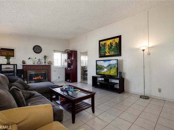 932 Shadydale Avenue, La Puente CA 91744