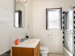 932 Shadydale Avenue, La Puente CA 91744