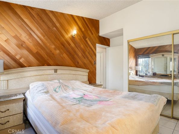 932 Shadydale Avenue, La Puente CA 91744