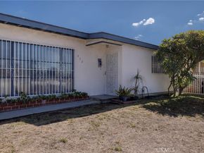 932 Shadydale Avenue, La Puente CA 91744
