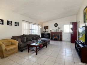 932 Shadydale Avenue, La Puente CA 91744