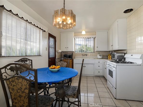 932 Shadydale Avenue, La Puente CA 91744