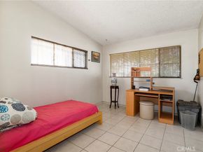 932 Shadydale Avenue, La Puente CA 91744