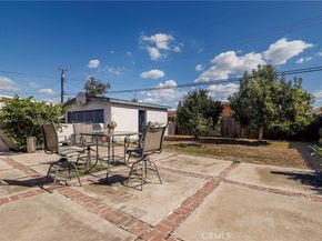 932 Shadydale Avenue, La Puente CA 91744