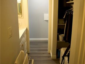 5585 E Pacific Coast, Long Beach CA 90804