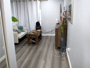 5585 E Pacific Coast, Long Beach CA 90804