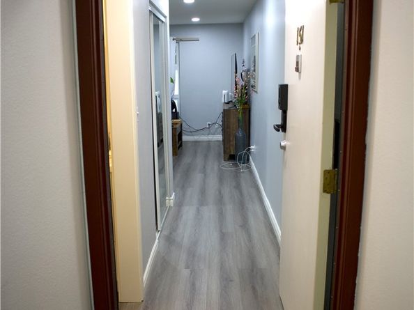 5585 E Pacific Coast, Long Beach CA 90804