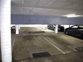 5585 E Pacific Coast, Long Beach CA 90804