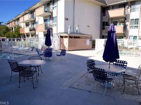 5585 E Pacific Coast, Long Beach CA 90804