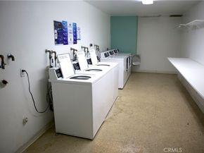 5585 E Pacific Coast, Long Beach CA 90804