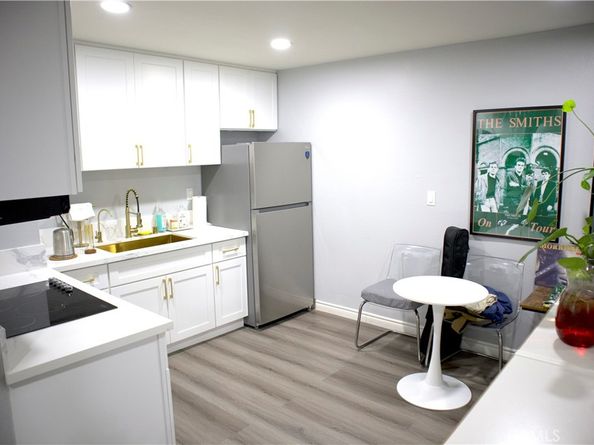 5585 E Pacific Coast, Long Beach CA 90804