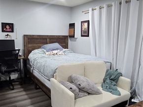 5585 E Pacific Coast, Long Beach CA 90804