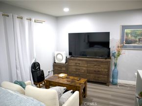 5585 E Pacific Coast, Long Beach CA 90804