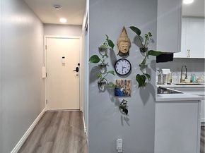 5585 E Pacific Coast, Long Beach CA 90804