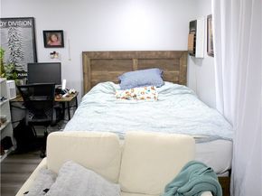 5585 E Pacific Coast, Long Beach CA 90804