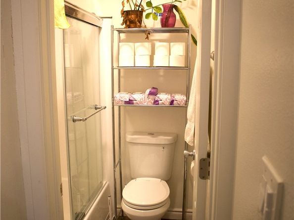 5585 E Pacific Coast, Long Beach CA 90804