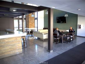 5585 E Pacific Coast, Long Beach CA 90804