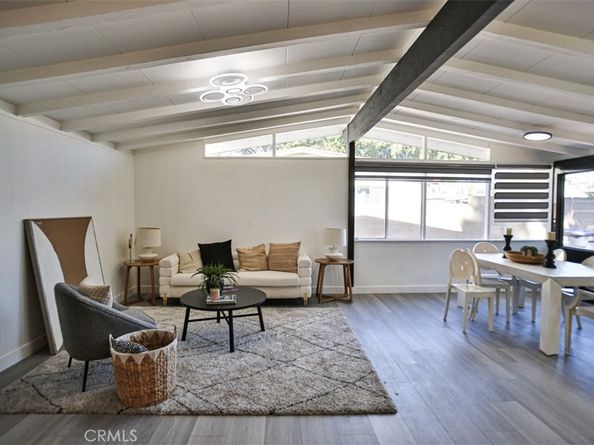 2540 W Picadilly Way, Anaheim CA 92801