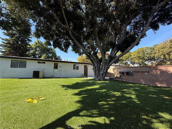 2540 W Picadilly Way, Anaheim CA 92801