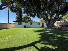 2540 W Picadilly Way, Anaheim CA 92801