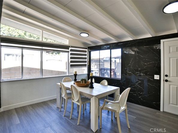 2540 W Picadilly Way, Anaheim CA 92801