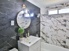 2540 W Picadilly Way, Anaheim CA 92801