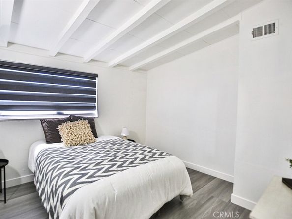 2540 W Picadilly Way, Anaheim CA 92801