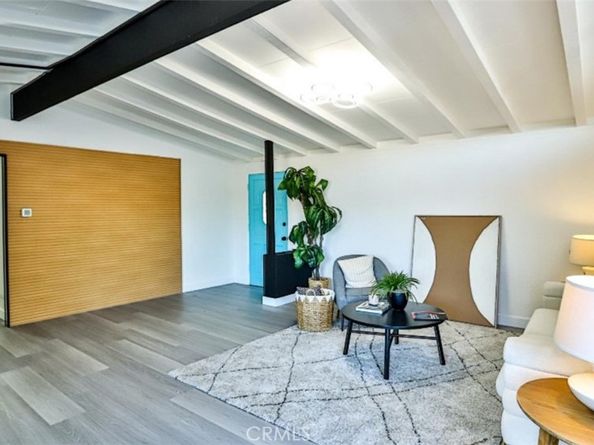 2540 W Picadilly Way, Anaheim CA 92801