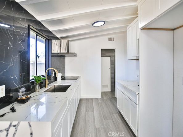 2540 W Picadilly Way, Anaheim CA 92801