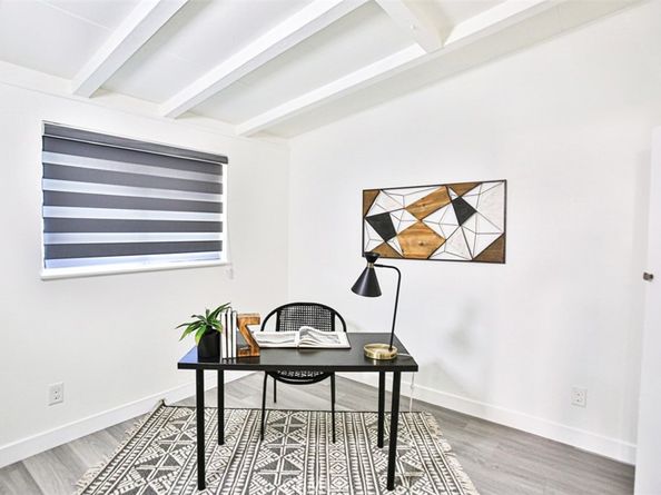 2540 W Picadilly Way, Anaheim CA 92801