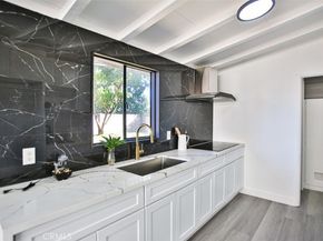 2540 W Picadilly Way, Anaheim CA 92801