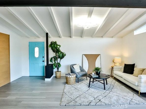 2540 W Picadilly Way, Anaheim CA 92801