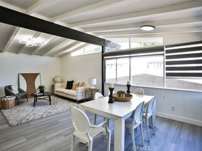 2540 W Picadilly Way, Anaheim CA 92801