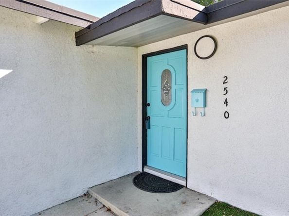 2540 W Picadilly Way, Anaheim CA 92801