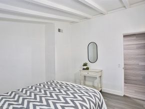 2540 W Picadilly Way, Anaheim CA 92801