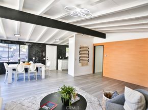 2540 W Picadilly Way, Anaheim CA 92801