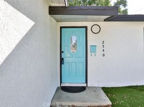 2540 W Picadilly Way, Anaheim CA 92801