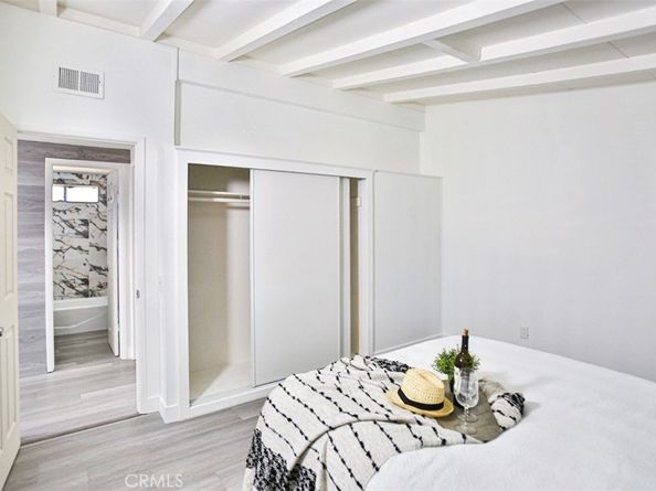 2540 W Picadilly Way, Anaheim CA 92801