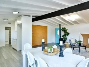 2540 W Picadilly Way, Anaheim CA 92801