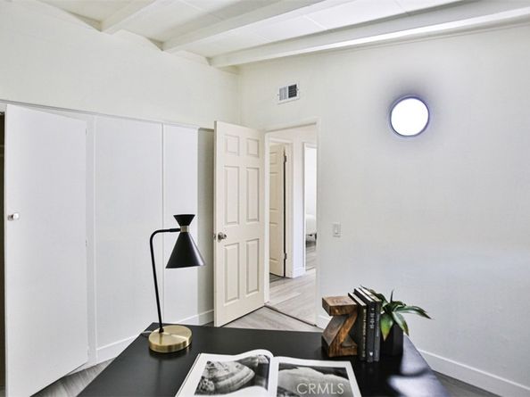 2540 W Picadilly Way, Anaheim CA 92801