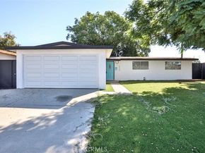 2540 W Picadilly Way, Anaheim CA 92801