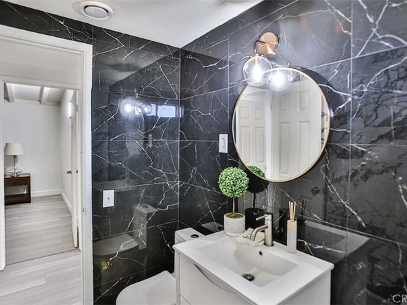 2540 W Picadilly Way, Anaheim CA 92801