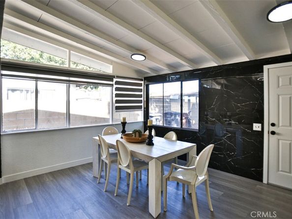 2540 W Picadilly Way, Anaheim CA 92801