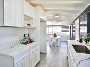 2540 W Picadilly Way, Anaheim CA 92801