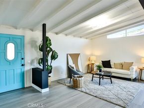 2540 W Picadilly Way, Anaheim CA 92801