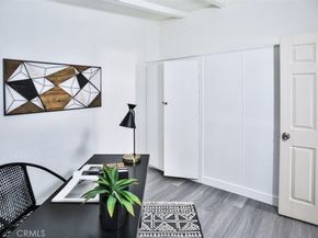 2540 W Picadilly Way, Anaheim CA 92801