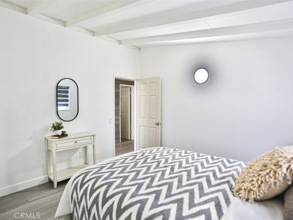 2540 W Picadilly Way, Anaheim CA 92801